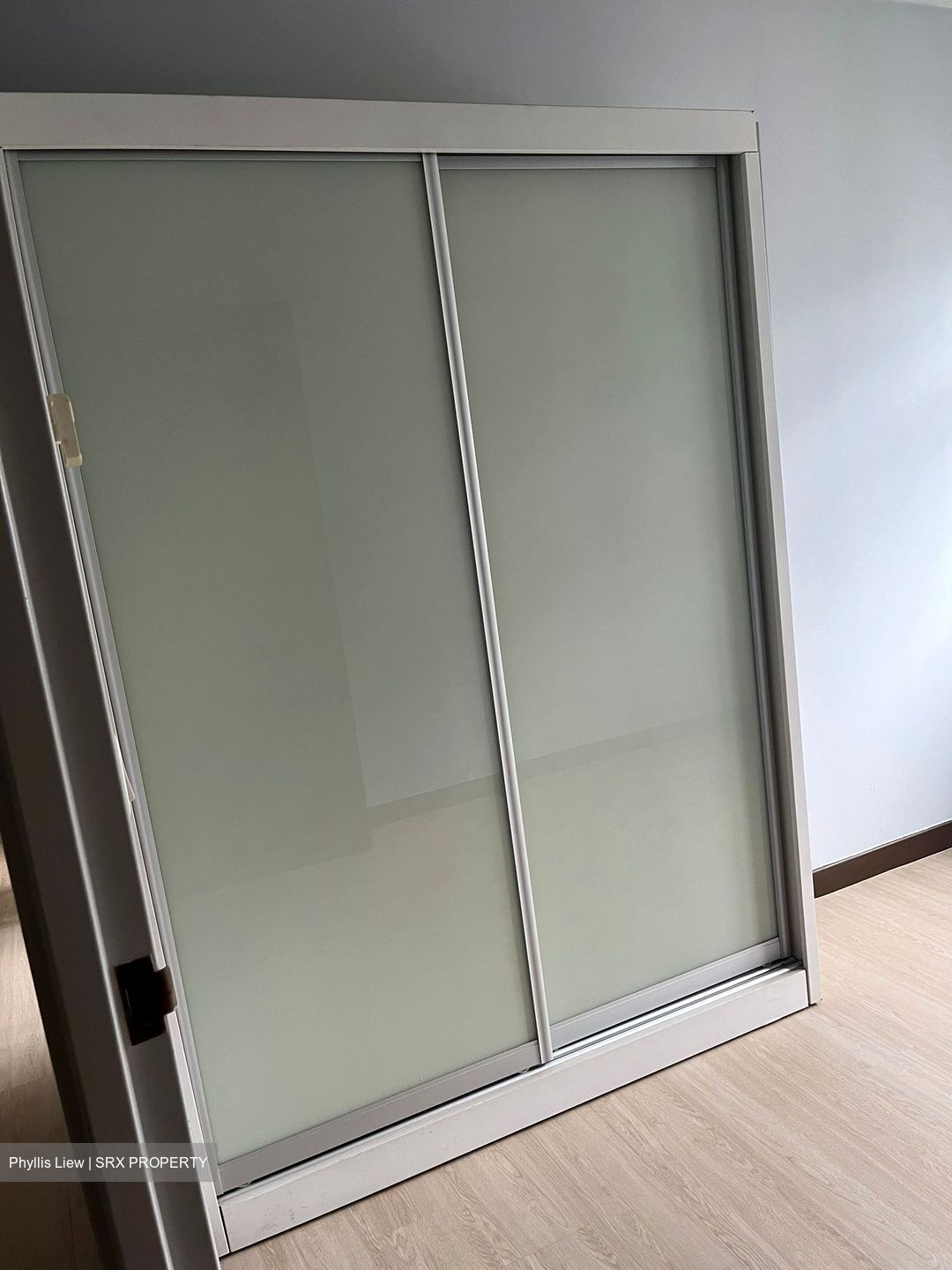 Yishun Street 41 (Yishun),  #481847031